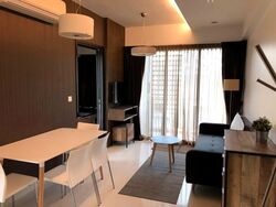 The Amarelle (D15), Apartment #557004031